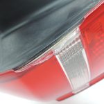 Oriģinālais Focus III kombi Facelift ārējais aizmugurējais kreisais lukturis DEFECTIVE♥ F1EB-13405-DB