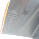 Oriģinālais Focus III kombi Facelift ārējais aizmugurējais kreisais lukturis DEFECTIVE♥ F1EB-13405-DB