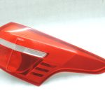 Oriģināls Focus III kombi Facelift ārējais aizmugurējais lukturis labajā pusē F1EB-13404-DB 203312