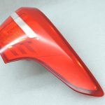 Oriģināls Focus III kombi Facelift ārējais aizmugurējais lukturis labajā pusē F1EB-13404-DB 203312
