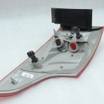 Oriģināls Focus III kombi Facelift ārējais aizmugurējais lukturis labajā pusē F1EB-13404-DB 203312