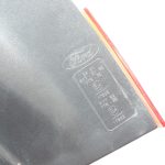 Oriģināls Focus III kombi Facelift ārējais aizmugurējais lukturis labajā pusē F1EB-13404-DB 203312