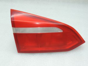Oriģināls Focus III kombi Facelift aizmugurējais lukturis kreisais F1EB-13A603-BA 1868299