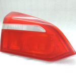 Oriģināls Focus III kombi Facelift aizmugurējais lukturis kreisais F1EB-13A603-BA 1868299
