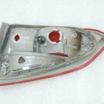 Oriģināls Focus III kombi Facelift aizmugurējais lukturis kreisais F1EB-13A603-BA 1868299