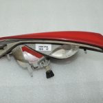 Oriģināls Focus III kombi Facelift aizmugurējais lukturis kreisais F1EB-13A603-BA 1868299