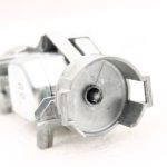 Oriģināls Ford Focus III aizdedzes slēdzenes korpuss 3M51-3F880-AE, 1681167