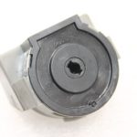 Oriģināls Ford Focus III aizdedzes slēdzis aizdedzes slēdzis 3M5T-11572-AD, 1758588