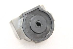 Oriģināls Ford Focus III aizdedzes slēdzis aizdedzes slēdzis 3M5T-11572-AD, 1758588