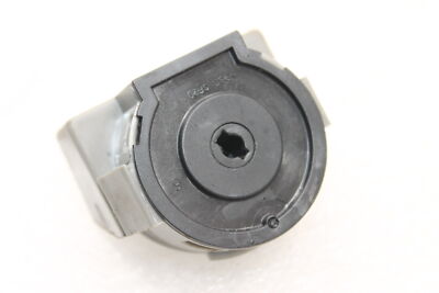 Oriģināls Ford Focus III aizdedzes slēdzis aizdedzes slēdzis 3M5T-11572-AD, 1758588