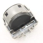 Oriģināls Ford Focus III aizdedzes slēdzis aizdedzes slēdzis 3M5T-11572-AD, 1758588