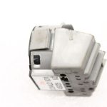 Oriģināls Ford Focus III aizdedzes slēdzis aizdedzes slēdzis 3M5T-11572-AD, 1758588