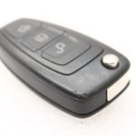 Oriģinālā Ford Focus III tālvadības pults 433MHz AM5T-15K601-AG