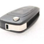 Oriģinālā Ford Focus III tālvadības pults 433MHz AM5T-15K601-AG