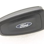 Oriģinālā Ford Focus III tālvadības pults 433MHz AM5T-15K601-AG