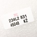 Oriģinālā Ford Focus III tālvadības pults 433MHz AM5T-15K601-AG