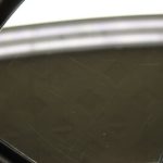Ford Focus III Ārējais spogulis labajā pusē Race Red Electr. salokāms BM51-17682-PK