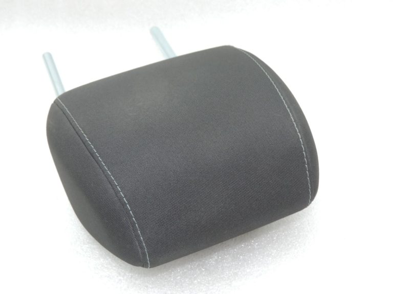 Oriģināls Ford Focus III Facelift priekšējais kreisais labais galvas balsts F1EBEBA611A08DC35B8