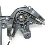 Oriģinālais Ford Ranger TKE Logu regulators (bez motora) priekšējais kreisais AB39-2123201-CG