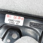 Oriģinālais Ford Ranger TKE Logu regulators (bez motora) priekšējais kreisais AB39-2123201-CG