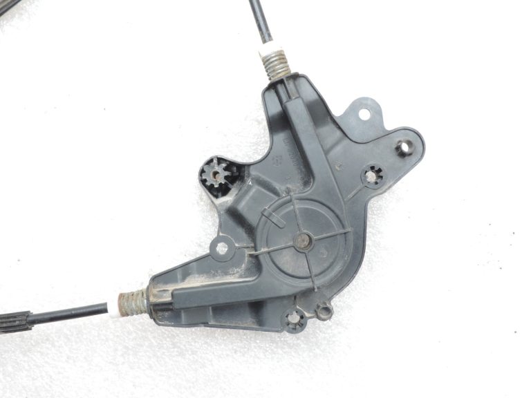 Oriģinālais Ford Ranger TKE Logu regulators (bez motora) priekšējais labais AB39-2123200-BG