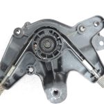 Oriģinālais Ford Ranger TKE Logu regulators (bez motora) priekšējais labais AB39-2123200-BG