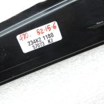 Oriģinālais Ford Ranger TKE Logu regulators (bez motora) aizmugurējais kreisais AB39-2627001-BF
