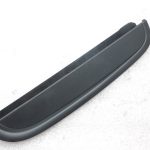 Oriģināls Ford Ranger TKE PX2 durvju vāka apdares līstes, aizmugures kreisā puse