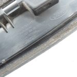 Oriģināls Ford Ranger TKE PX2 durvju vāka apdares līstes, aizmugures kreisā puse
