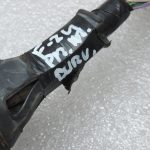 Oriģinālā Ford Ranger TKE durvju instalācija priekšējā kreisā EB3T-14A584-AVE, EB3T14A584AVE