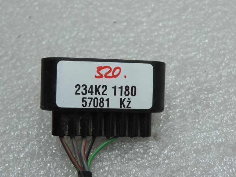 Oriģinālā Ford Ranger TKE aizmugurējo kreiso durvju instalācija HB3T-14241-SA, HB3T14241SA
