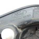 Oriģināls Ford Ranger TKE Priekšējo durvju skaļruņu skaļruņu vāks