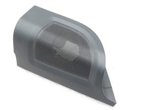 Genuine Ford Ranger TKE Front right door tweeter speaker cover