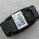 Oriģināls Ford Ranger TKE gaismas slēdzis Priekšējo lukturu slēdzis DG9T-13D061-HD3JA6