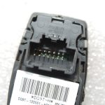 Oriģināls Ford Ranger TKE gaismas slēdzis Priekšējo lukturu slēdzis DG9T-13D061-HD3JA6