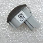 Oriģināls Ford Ranger TKE gaismas sensors saules sensors EB3T-14A597-BA, EB3T14A597BA