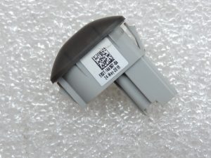Oriģināls Ford Ranger TKE gaismas sensors saules sensors EB3T-14A597-BA, EB3T14A597BA