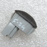 Oriģināls Ford Ranger TKE gaismas sensors saules sensors EB3T-14A597-BA, EB3T14A597BA