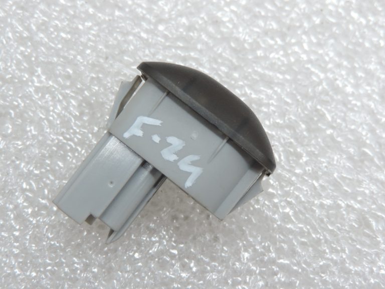 Oriģināls Ford Ranger TKE gaismas sensors saules sensors EB3T-14A597-BA, EB3T14A597BA