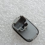 Oriģināls Ford Ranger TKE gaismas sensors saules sensors EB3T-14A597-BA, EB3T14A597BA