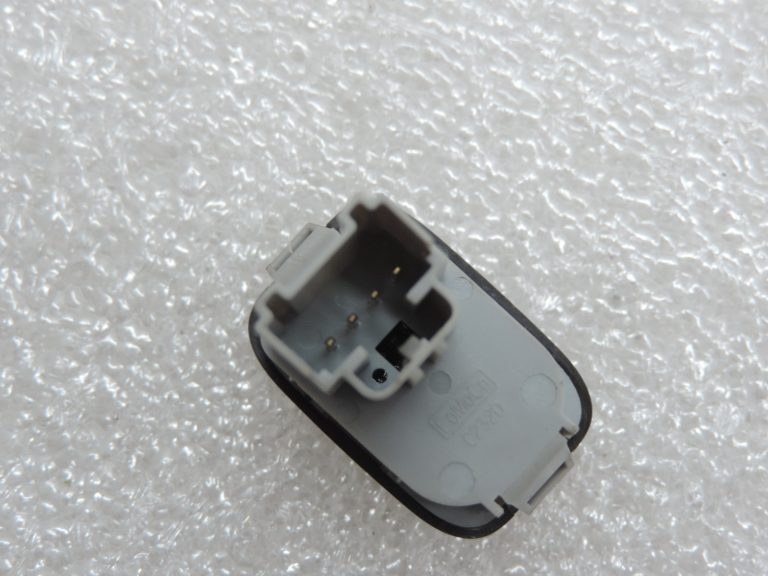 Oriģināls Ford Ranger TKE gaismas sensors saules sensors EB3T-14A597-BA, EB3T14A597BA