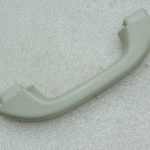 Oriģināls Ford Ranger TKE A-pilona rokturis Priekšējais rokturis pelēks EB3B-4131406-AF3BMA