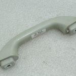 Oriģināls Ford Ranger TKE A-pilona rokturis Priekšējais rokturis pelēks EB3B-4131406-AF3BMA