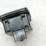 Oriģināla Ford Ranger TKE AC 230V 150W savienojuma ligzda Aizmugurējā ligzda