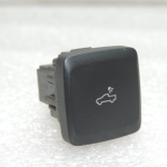 Oriģināls Ford Ranger TKE aizmugurējā apgaismojuma gaismas slēdzis EB3T-13D756-AB3JA6