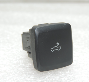 Oriģināls Ford Ranger TKE aizmugurējā apgaismojuma gaismas slēdzis EB3T-13D756-AB3JA6