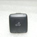 Oriģināls Ford Ranger TKE aizmugurējā apgaismojuma gaismas slēdzis EB3T-13D756-AB3JA6