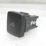 Oriģināls Ford Ranger TKE aizmugurējā apgaismojuma gaismas slēdzis EB3T-13D756-AB3JA6