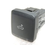 Oriģināls Ford Ranger TKE aizmugurējā apgaismojuma gaismas slēdzis EB3T-13D756-AB3JA6
