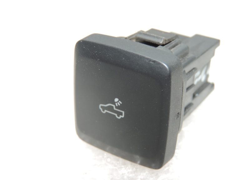 Oriģināls Ford Ranger TKE aizmugurējā apgaismojuma gaismas slēdzis EB3T-13D756-AB3JA6